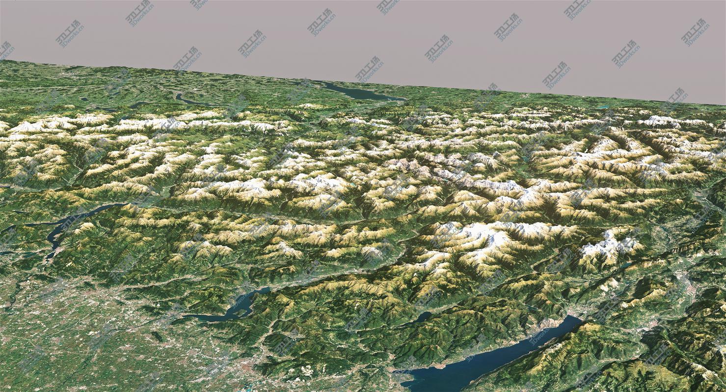 images/goods_img/2021040162/Alps Mountain Range/4.jpg